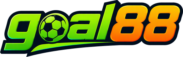 goal88